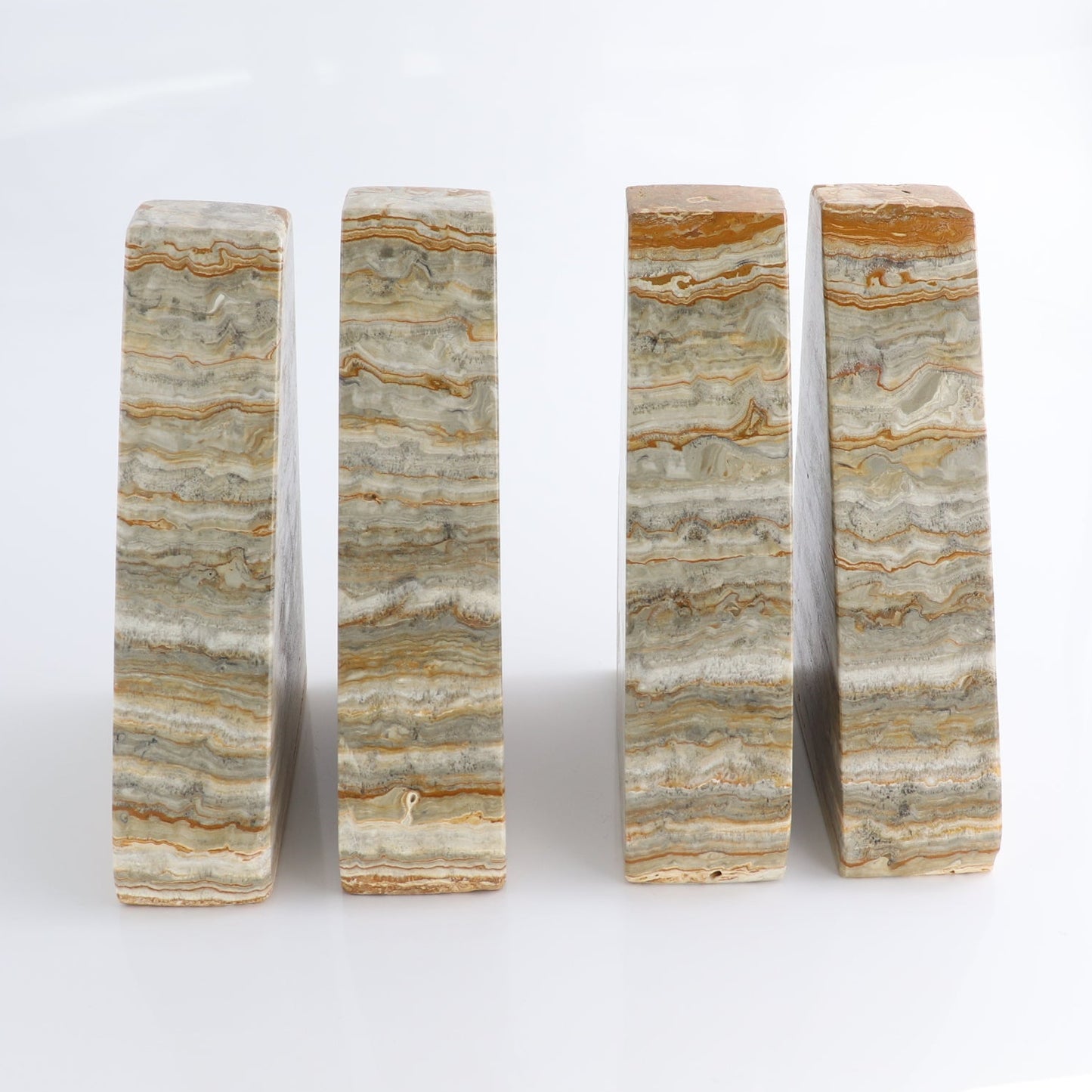 Wholesale [Product Title] | Mi Esperanza Minerals | Supplier of Crystals and Onyx
