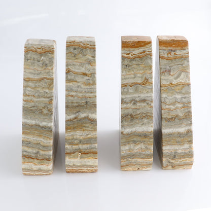 Wholesale [Product Title] | Mi Esperanza Minerals | Supplier of Crystals and Onyx