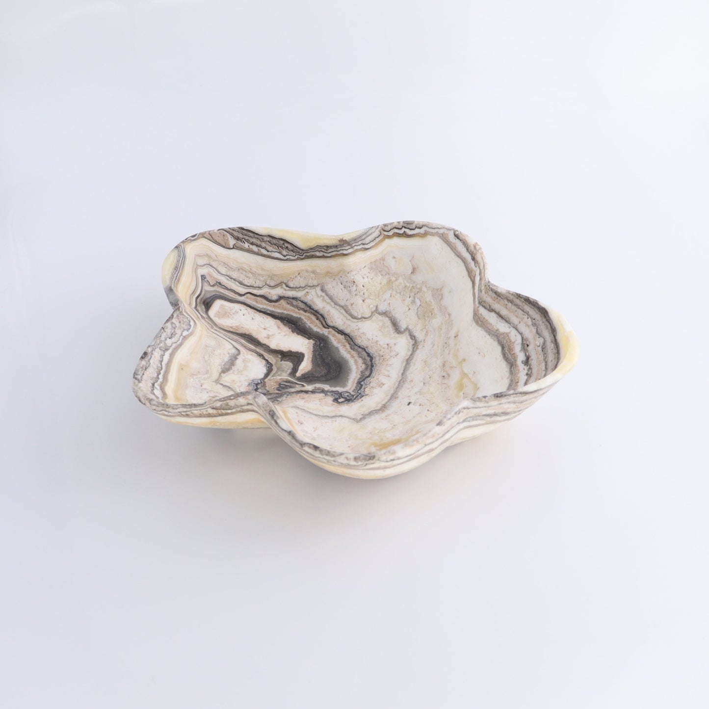 Onyx Bowl - Expert Wholesale and Supplier of Wholesale Crystals & Bulk Gemstones, ["Bowls","Mexico","onyx"]