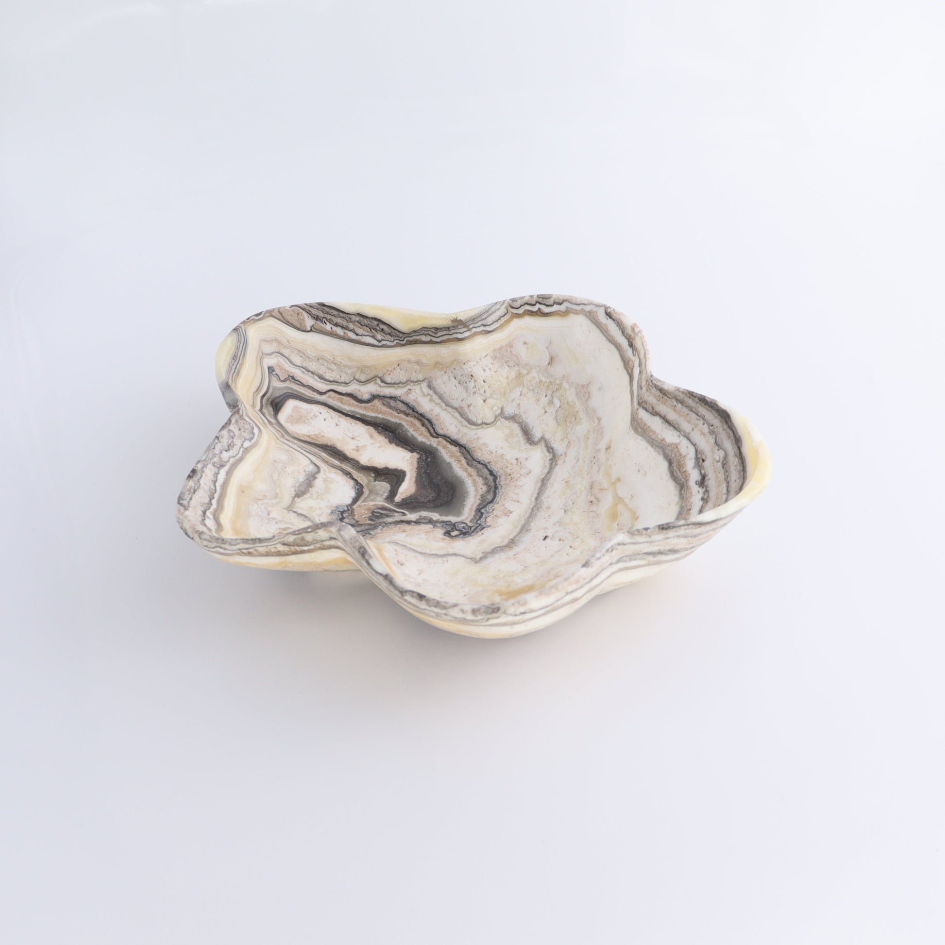 Onyx Bowl - Expert Wholesale and Supplier of Wholesale Crystals & Bulk Gemstones, ["Bowls","Mexico","onyx"]