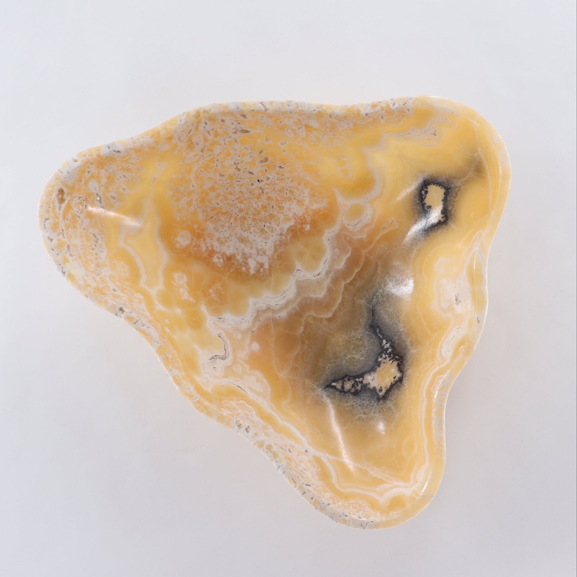 Onyx Bowl - Expert Wholesale and Supplier of Wholesale Crystals & Bulk Gemstones, ["Bowls","Mexico","onyx"]