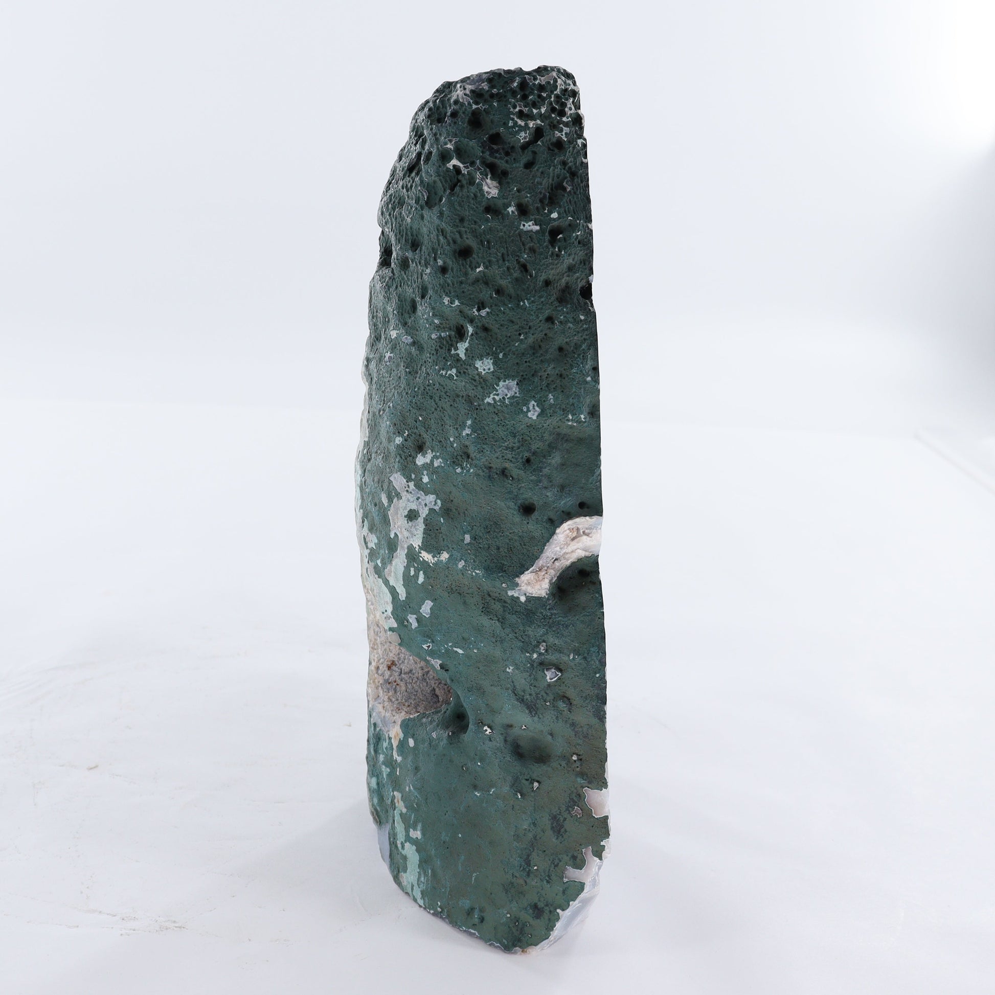 Agate Cathedral - Expert Wholesale and Supplier of Wholesale Crystals & Bulk Gemstones, ["Agate","Agate Cathedral","Brazil","cathedral"]