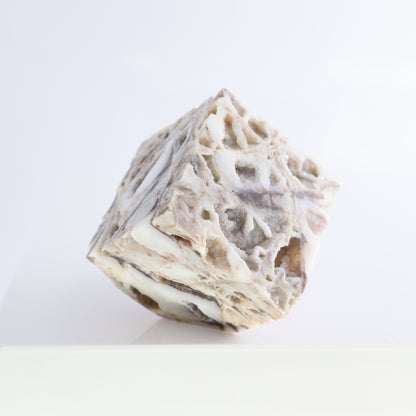 Sphalerite Cubes Set of 6 - Expert Wholesale and Supplier of Wholesale Crystals & Bulk Gemstones, ["Cubes","Peru","sphalerite"]