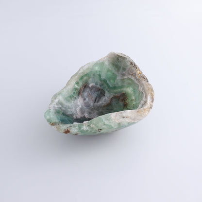 Fluorite Bowl - Expert Wholesale and Supplier of Wholesale Crystals & Bulk Gemstones, ["Bowls","Fluorite","Mexico"]
