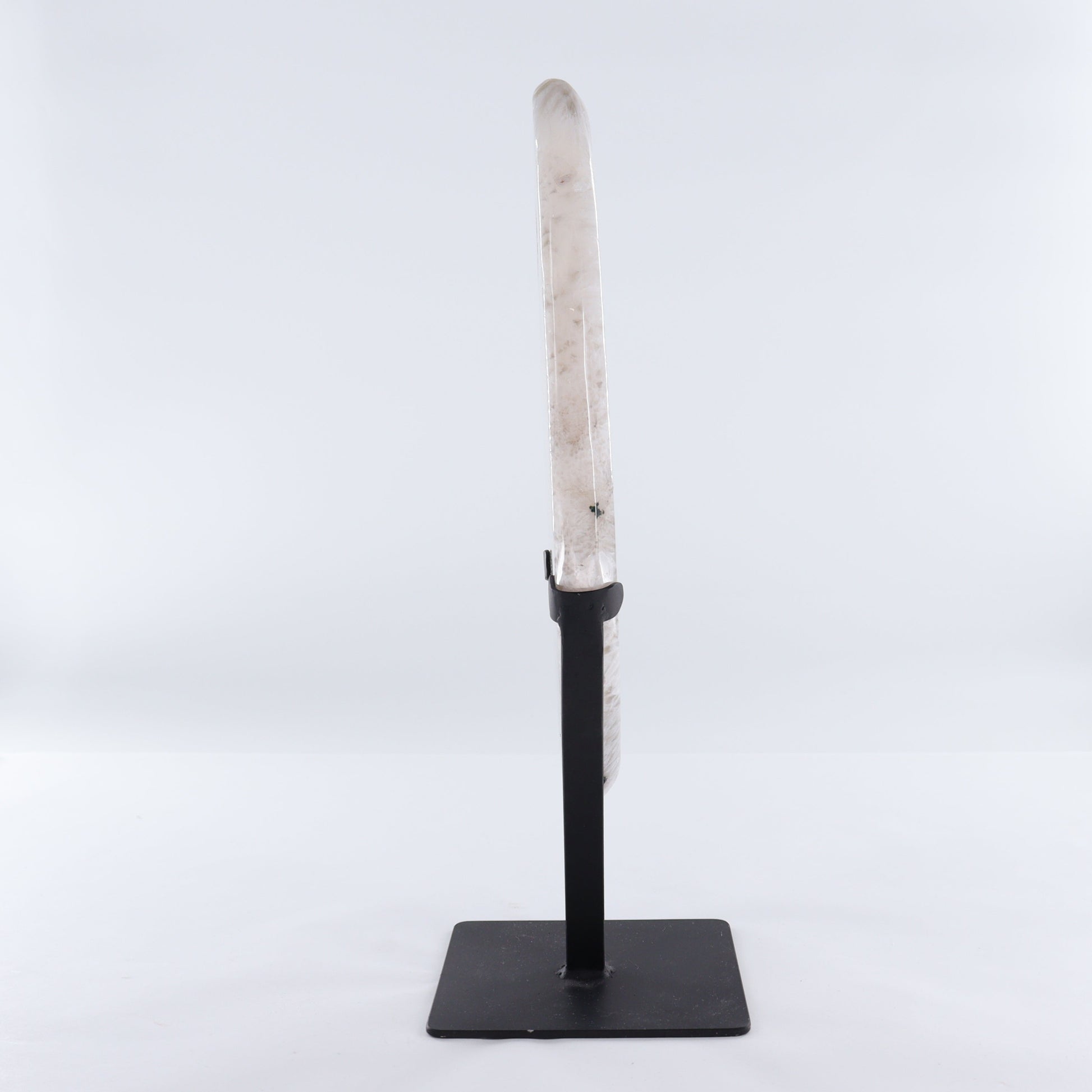 Agate Freeform on Stand - Expert Wholesale and Supplier of Wholesale Crystals & Bulk Gemstones, ["Agate","Freeform","Freeforms"]