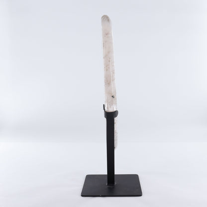 Agate Freeform on Stand - Expert Wholesale and Supplier of Wholesale Crystals & Bulk Gemstones, ["Agate","Freeform","Freeforms"]