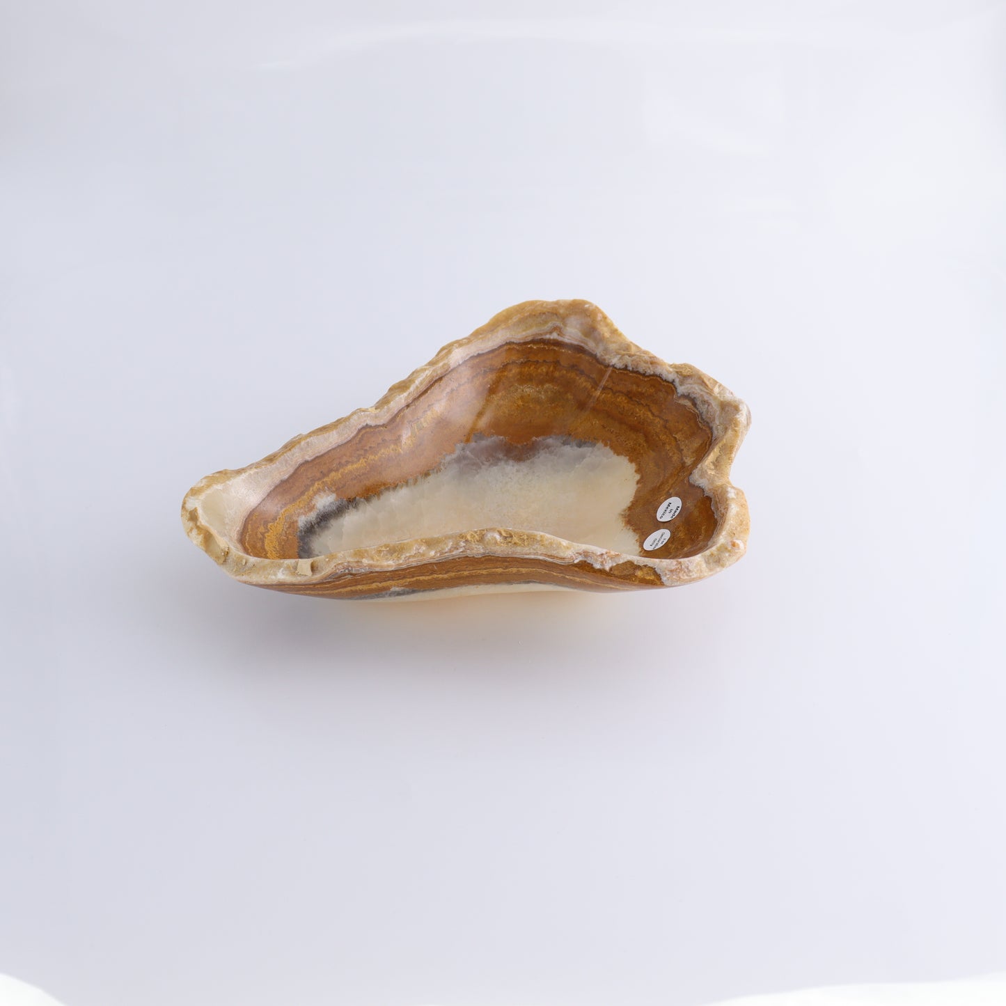 Onyx Bowl - Expert Wholesale and Supplier of Wholesale Crystals & Bulk Gemstones, ["Bowls","Mexico","onyx"]