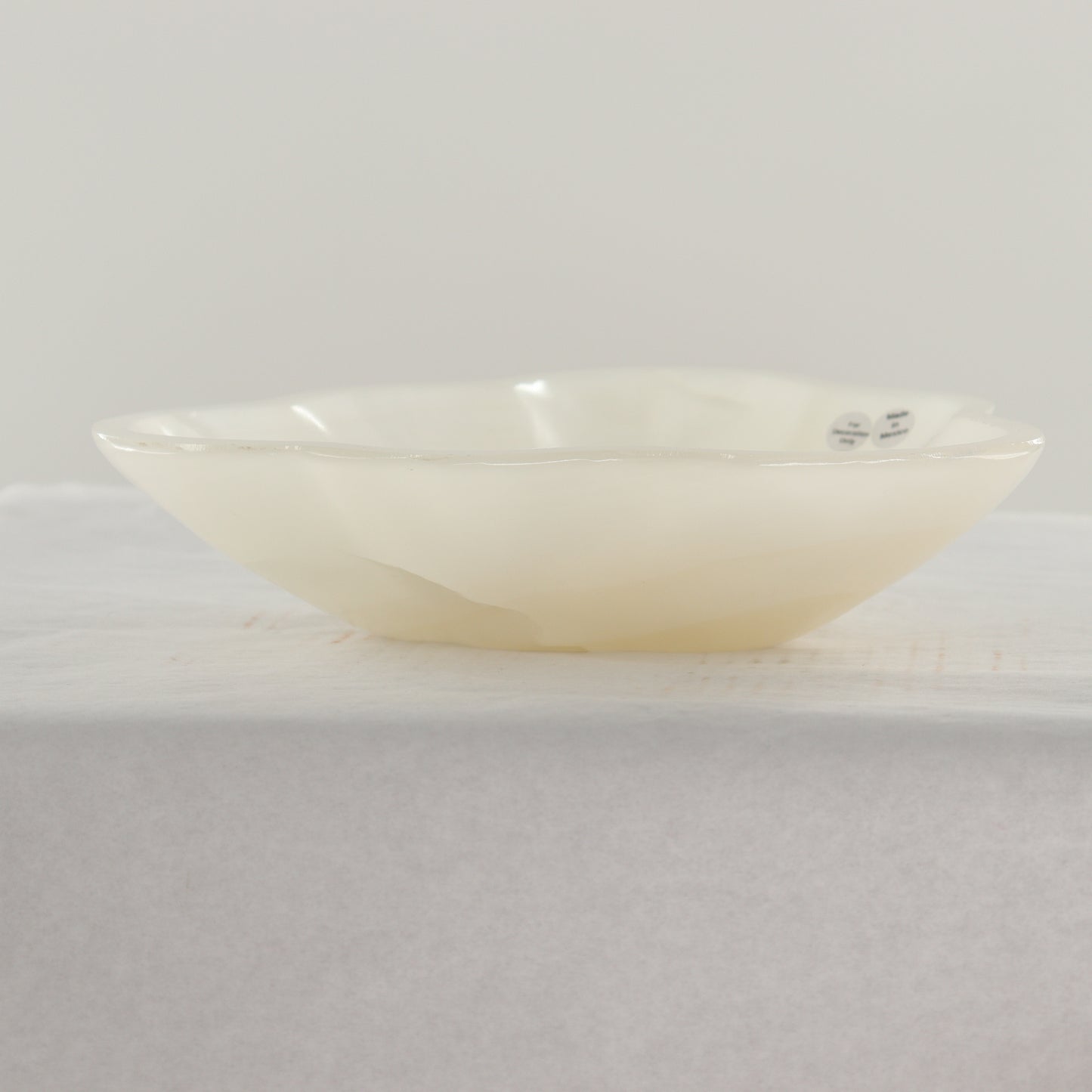 Onyx Bowl - Expert Wholesale and Supplier of Wholesale Crystals & Bulk Gemstones, ["Bowls","Mexico","onyx"]