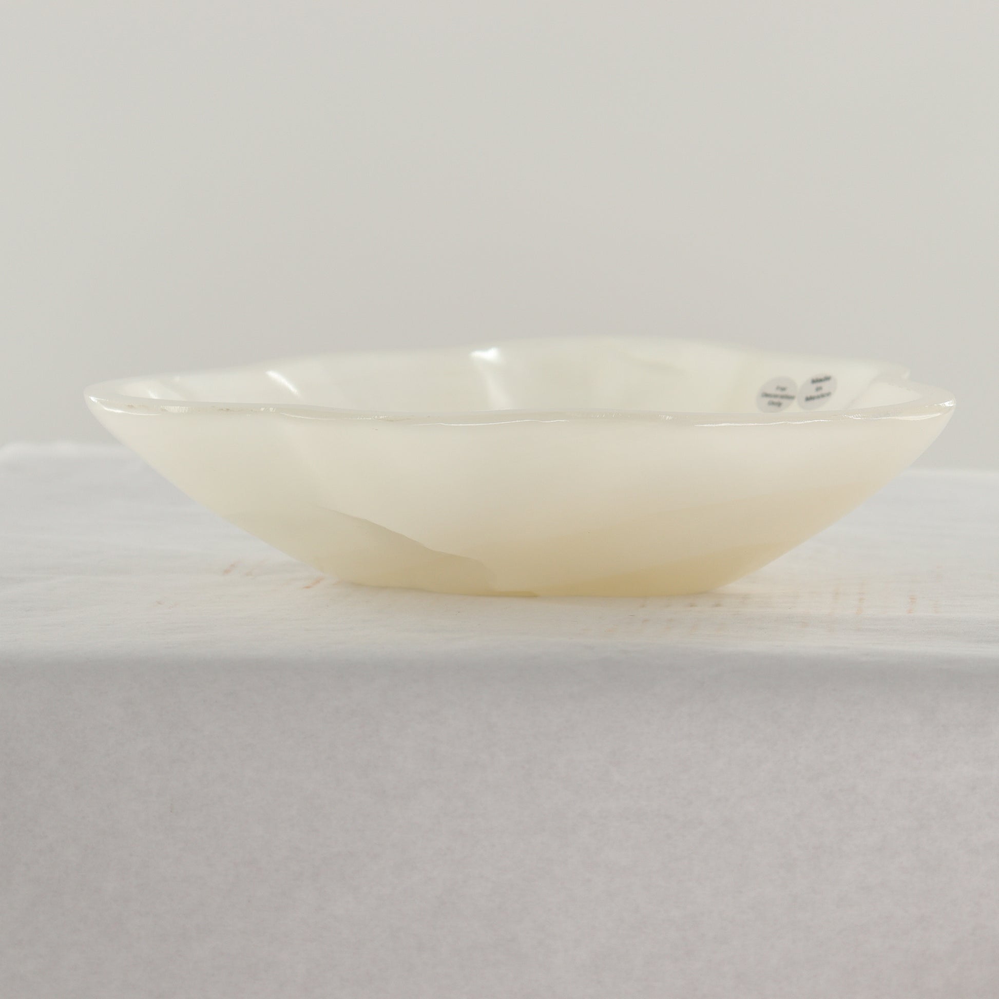 Onyx Bowl - Expert Wholesale and Supplier of Wholesale Crystals & Bulk Gemstones, ["Bowls","Mexico","onyx"]