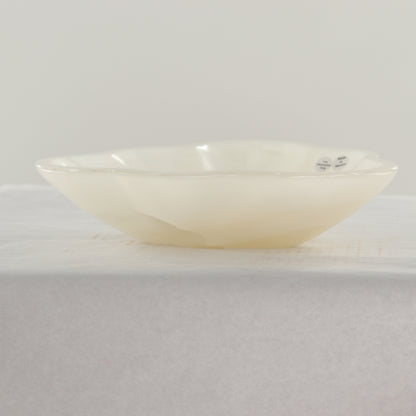Onyx Bowl - Expert Wholesale and Supplier of Wholesale Crystals & Bulk Gemstones, ["Bowls","Mexico","onyx"]