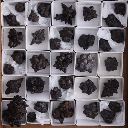 Egyptian Prophecy Stones Flat of 42 - Expert Wholesale and Supplier of Wholesale Crystals & Bulk Gemstones, ["Egypt","Freeforms","Prophecy Stone"]