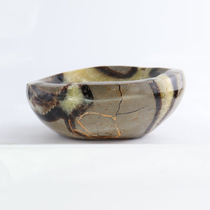 Septarian Bowls Set of 2