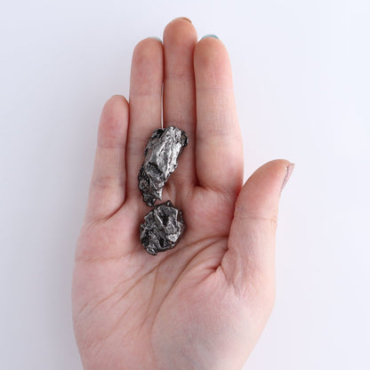 Campos del Cielo Meteorites Set of 5