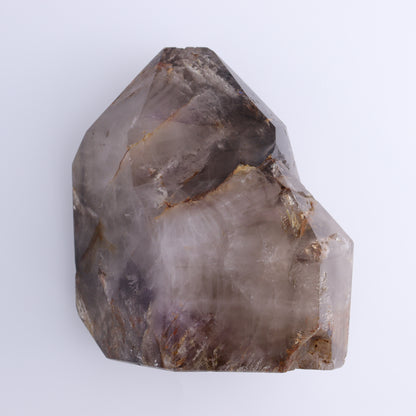 Imperfect Quartz Freeform