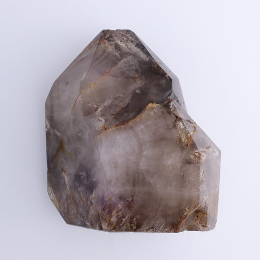 Imperfect Quartz Freeform