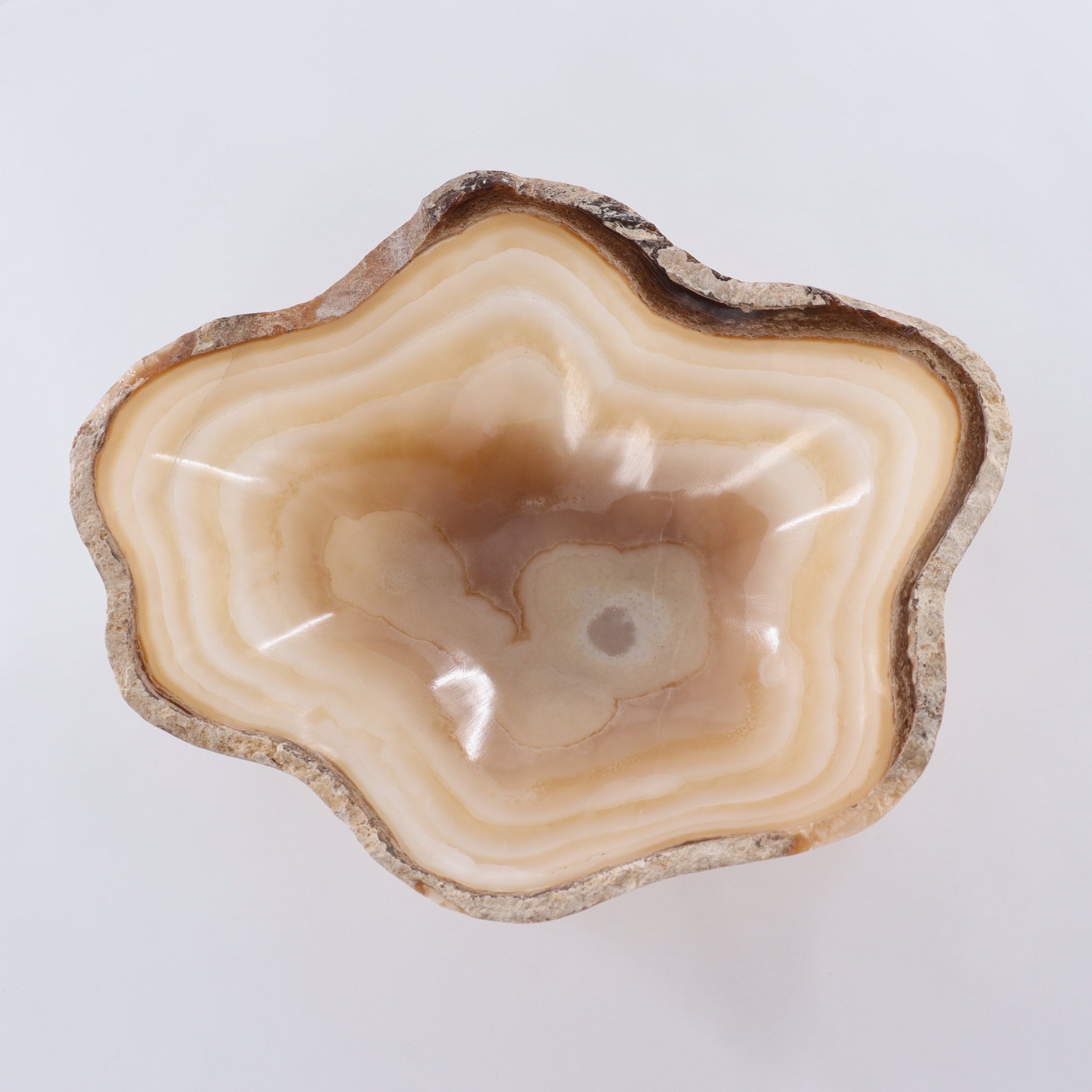 Onyx Bowl - Expert Wholesale and Supplier of Wholesale Crystals & Bulk Gemstones, ["Bowls","Mexico","onyx"]