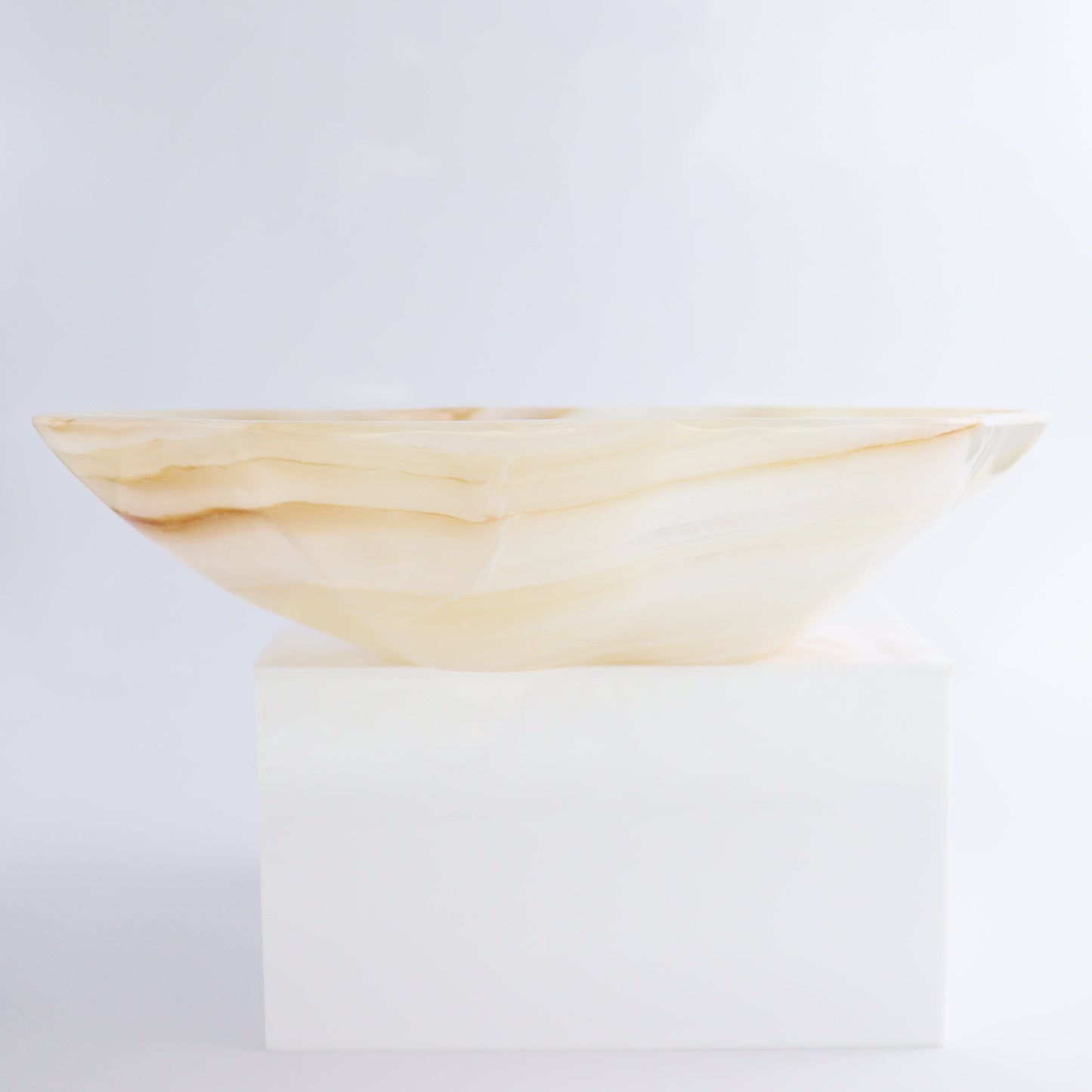Onyx Bowl - Expert Wholesale and Supplier of Wholesale Crystals & Bulk Gemstones, ["Bowls","Mexico","onyx"]