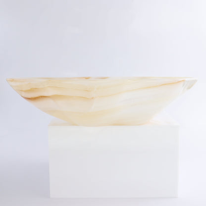 Onyx Bowl - Expert Wholesale and Supplier of Wholesale Crystals & Bulk Gemstones, ["Bowls","Mexico","onyx"]