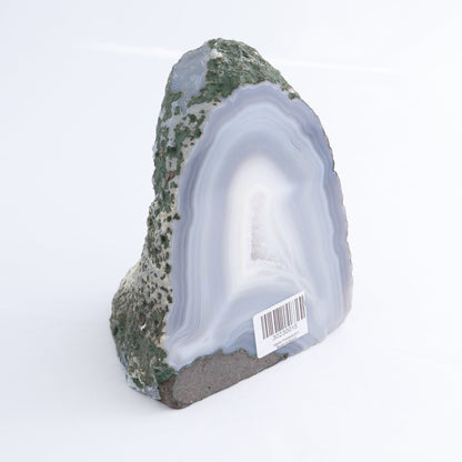 Agate Cathedral - Expert Wholesale and Supplier of Wholesale Crystals & Bulk Gemstones, ["Agate","Agate Cathedral","Brazil","cathedral"]