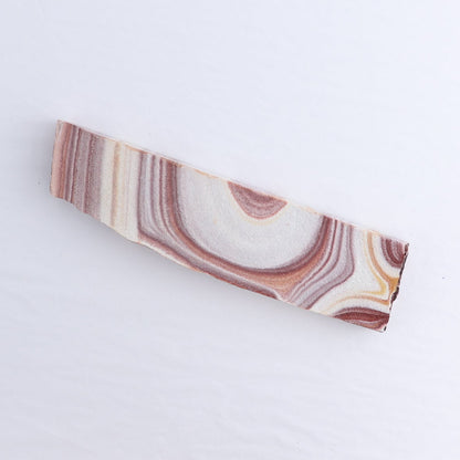Rhyolite Slabs Set of 4