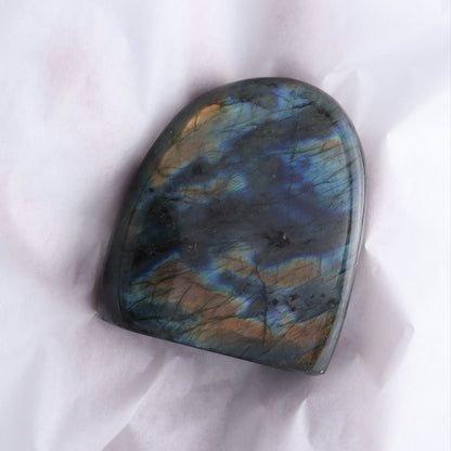 Labradorite Freeform Set of 10 - Expert Wholesale and Supplier of Wholesale Crystals & Bulk Gemstones, ["Freeforms","Labradorite","Madagascar"]