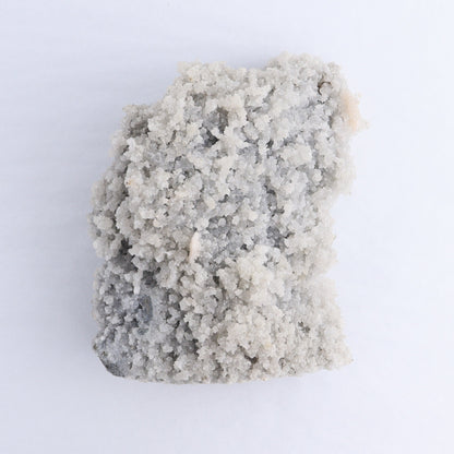 Apophyllite Cluster Cut Base - Expert Wholesale and Supplier of Wholesale Crystals & Bulk Gemstones, ["Apophyllite","close_50","Clusters"]