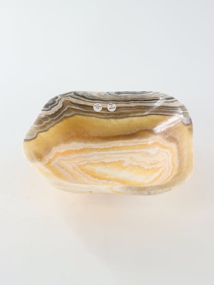Onyx Bowls Set of 2 - Expert Wholesale and Supplier of Wholesale Crystals & Bulk Gemstones, []
