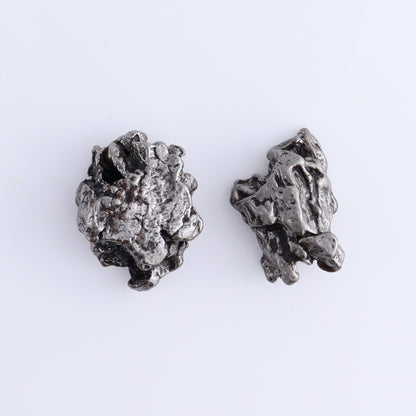 Campos del Cielo Meteorites Set of 8 - Expert Wholesale and Supplier of Wholesale Crystals & Bulk Gemstones, ["Campos del Cielo Meteorites","Meteorite","Rough","Roughs"]