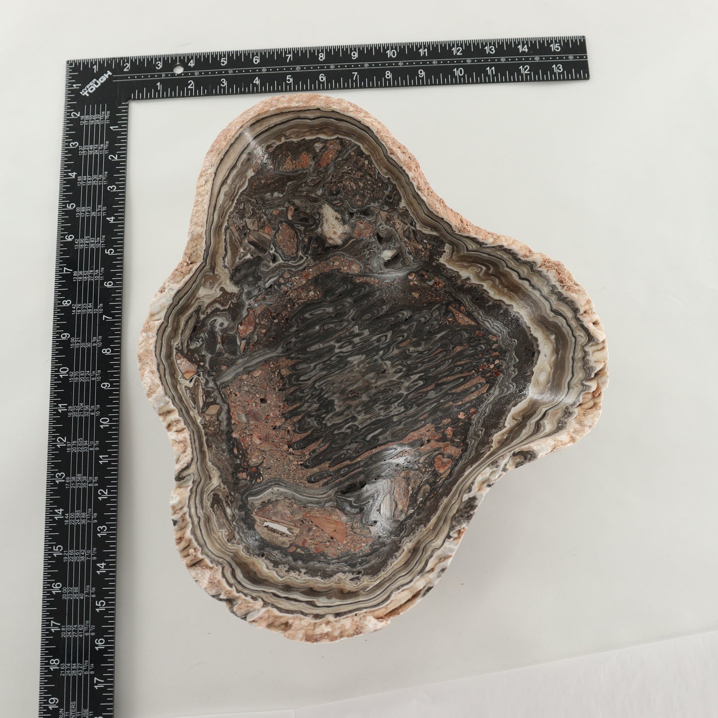 Onyx Bowl - Expert Wholesale and Supplier of Wholesale Crystals & Bulk Gemstones, ["Bowls","Mexico","onyx"]