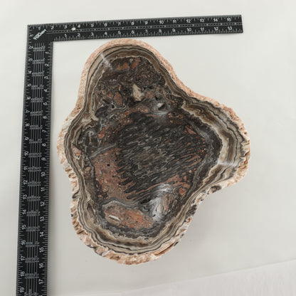 Onyx Bowl - Expert Wholesale and Supplier of Wholesale Crystals & Bulk Gemstones, ["Bowls","Mexico","onyx"]