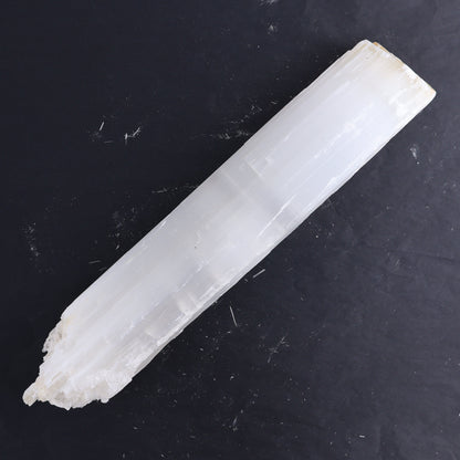 Selenite Logs Set of 3 - Expert Wholesale and Supplier of Wholesale Crystals & Bulk Gemstones, ["logs","selenite"]