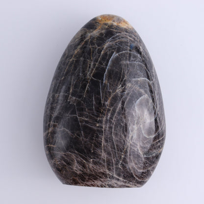 Black Moonstone Freeform - Expert Wholesale and Supplier of Wholesale Crystals & Bulk Gemstones, ["Black Moonstone","close_50","Freeform","Freeforms","Moonstone"]