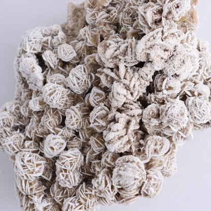 Desert Rose Cluster - Expert Wholesale and Supplier of Wholesale Crystals & Bulk Gemstones, ["Desert Rose","Freeforms"]
