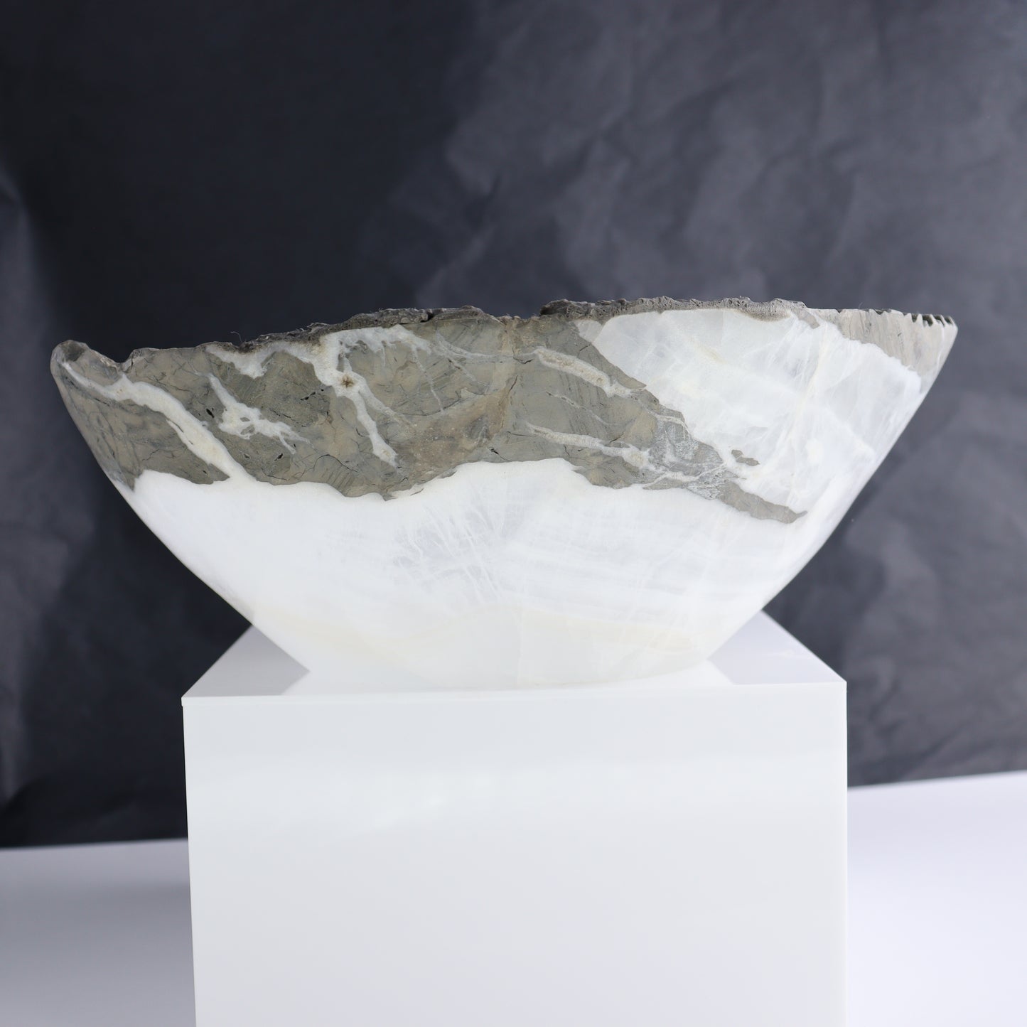 Onyx Bowl - Expert Wholesale and Supplier of Wholesale Crystals & Bulk Gemstones, ["Bowls","Mexico","onyx"]