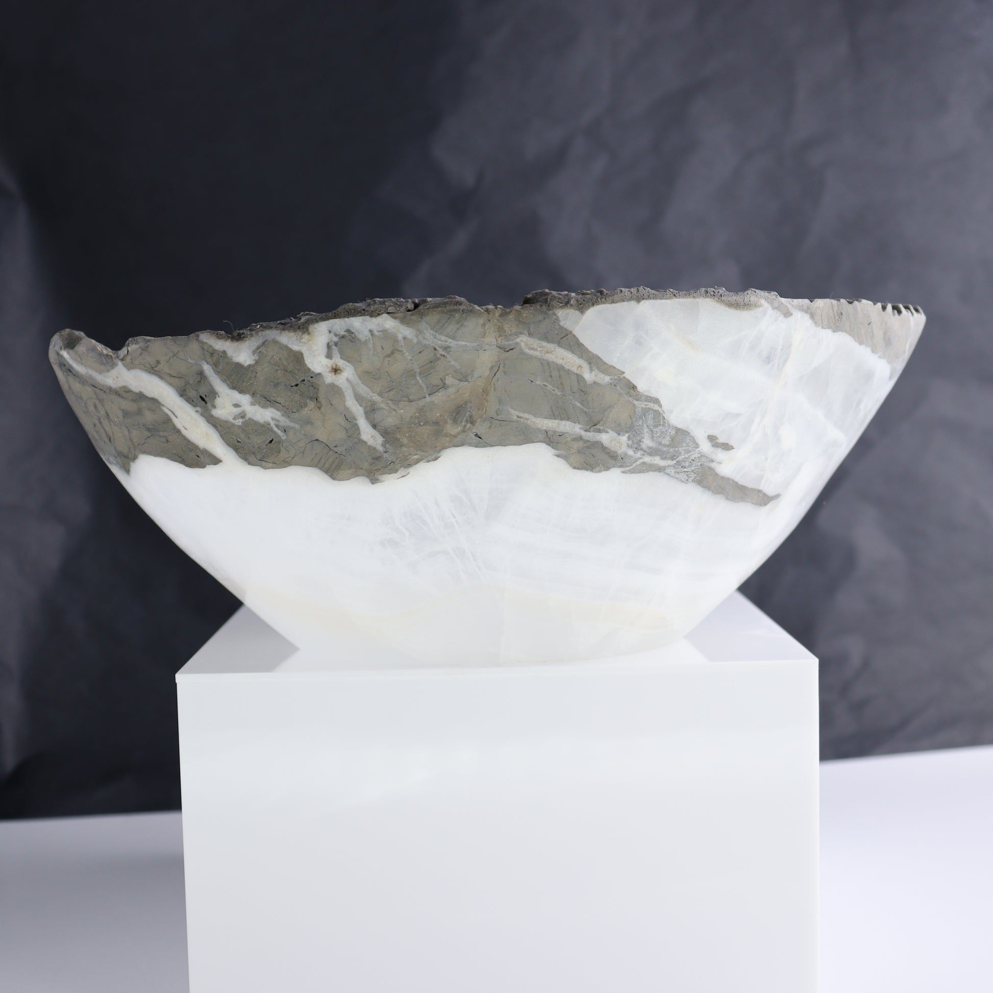 Onyx Bowl - Expert Wholesale and Supplier of Wholesale Crystals & Bulk Gemstones, ["Bowls","Mexico","onyx"]