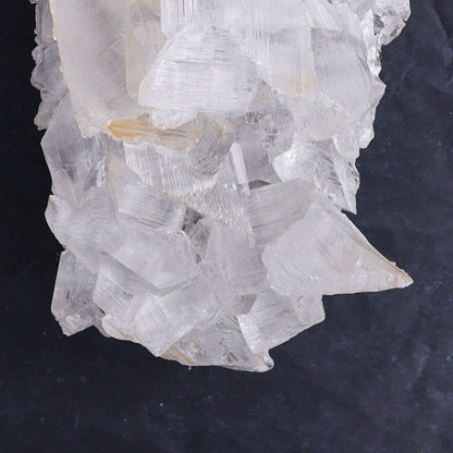 Naica Selenite Rough