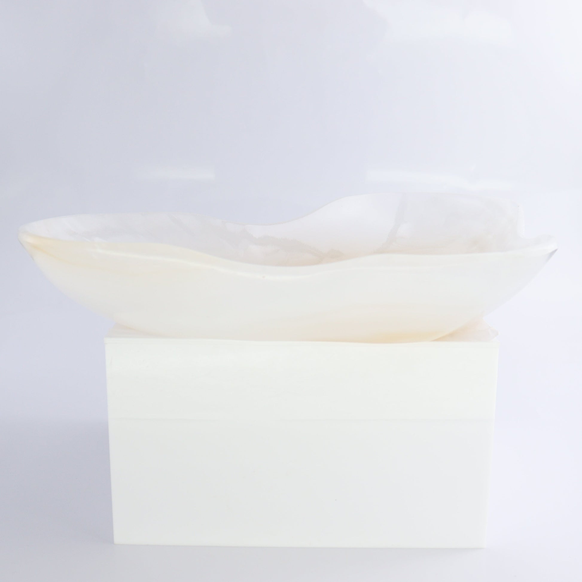 Onyx Bowl - Expert Wholesale and Supplier of Wholesale Crystals & Bulk Gemstones, ["Bowls","Mexico","onyx"]