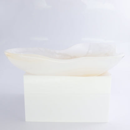 Onyx Bowl - Expert Wholesale and Supplier of Wholesale Crystals & Bulk Gemstones, ["Bowls","Mexico","onyx"]