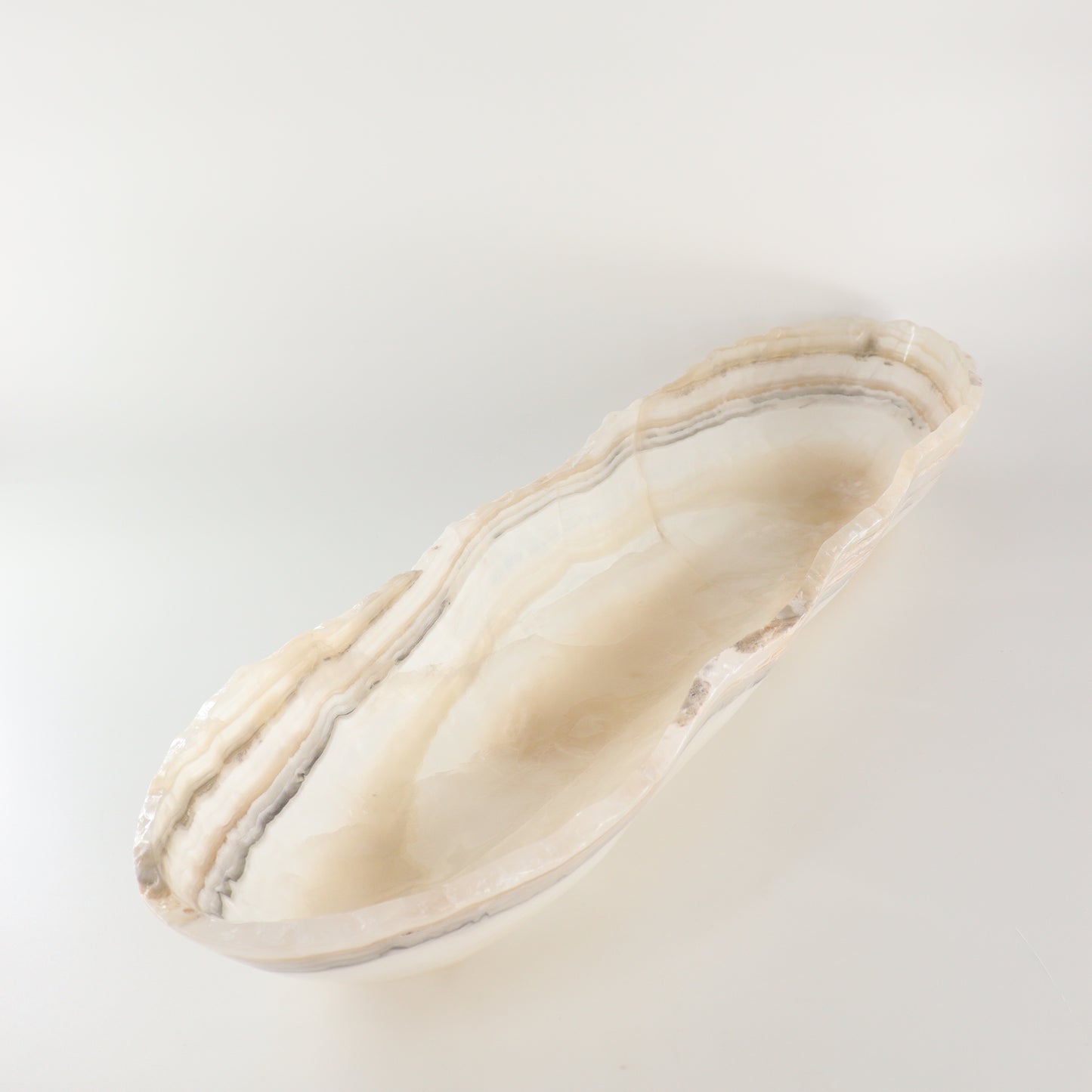 Onyx Bowl - Expert Wholesale and Supplier of Wholesale Crystals & Bulk Gemstones, []