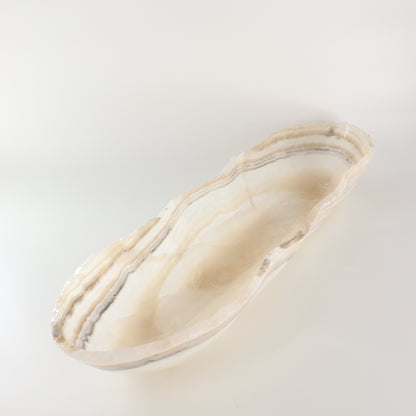 Onyx Bowl - Expert Wholesale and Supplier of Wholesale Crystals & Bulk Gemstones, []