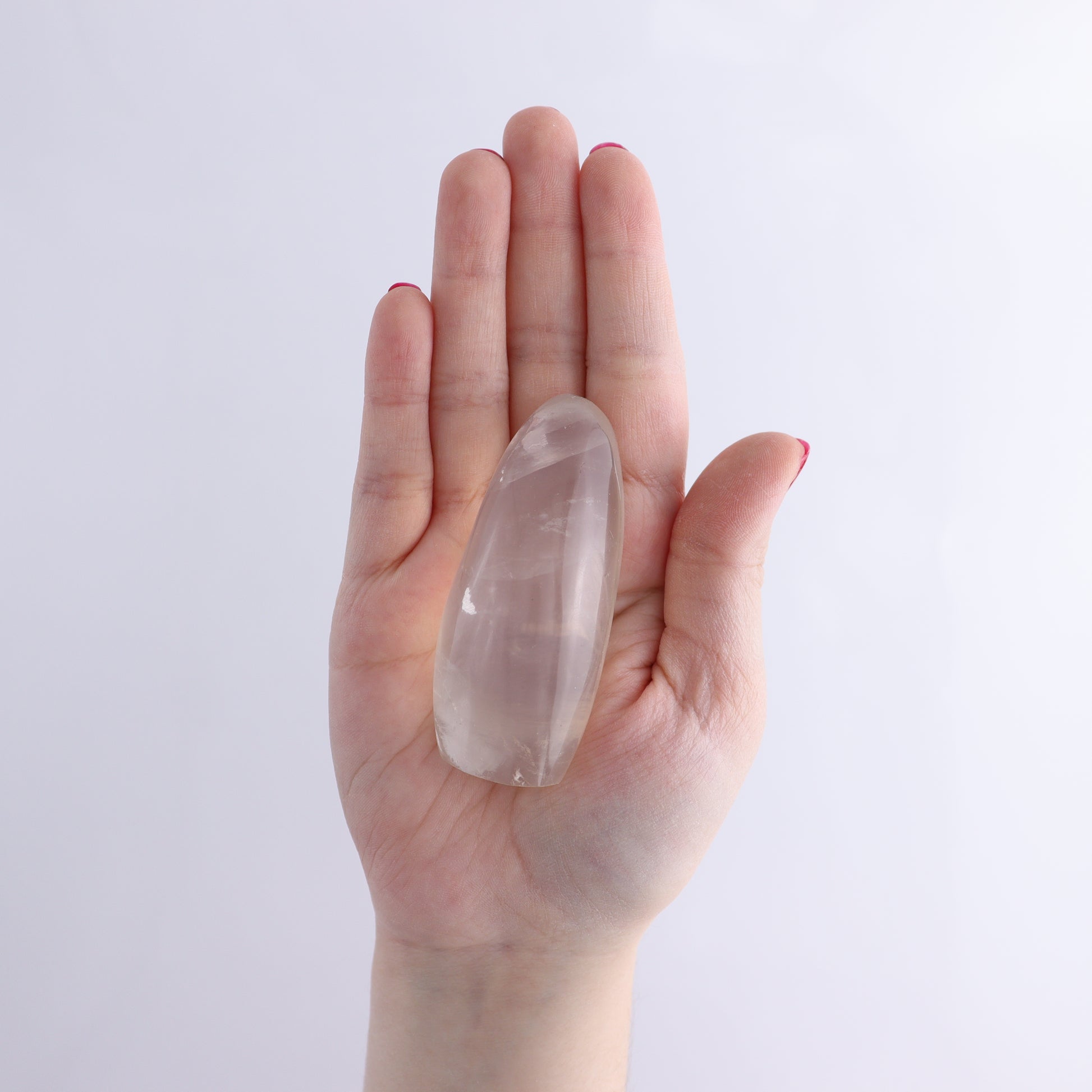 Girasol Quartz Freeform Set of 20 - Expert Wholesale and Supplier of Wholesale Crystals & Bulk Gemstones, ["Freeforms","Girasol Quartz","Madagascar","Quartz"]