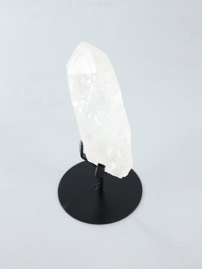 Lemurian on Pin - Expert Vendor of Wholesale Crystals