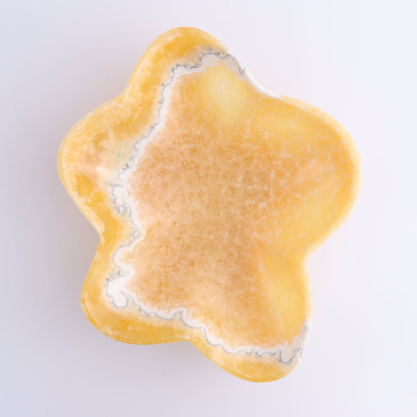 One Bowl Mexican Onyx/Calcite Orange - Expert Wholesale and Supplier of Wholesale Crystals & Bulk Gemstones, ["bowl","Calcite","Catalog Onyx","Decorative Dish","Mexico","onyx"]