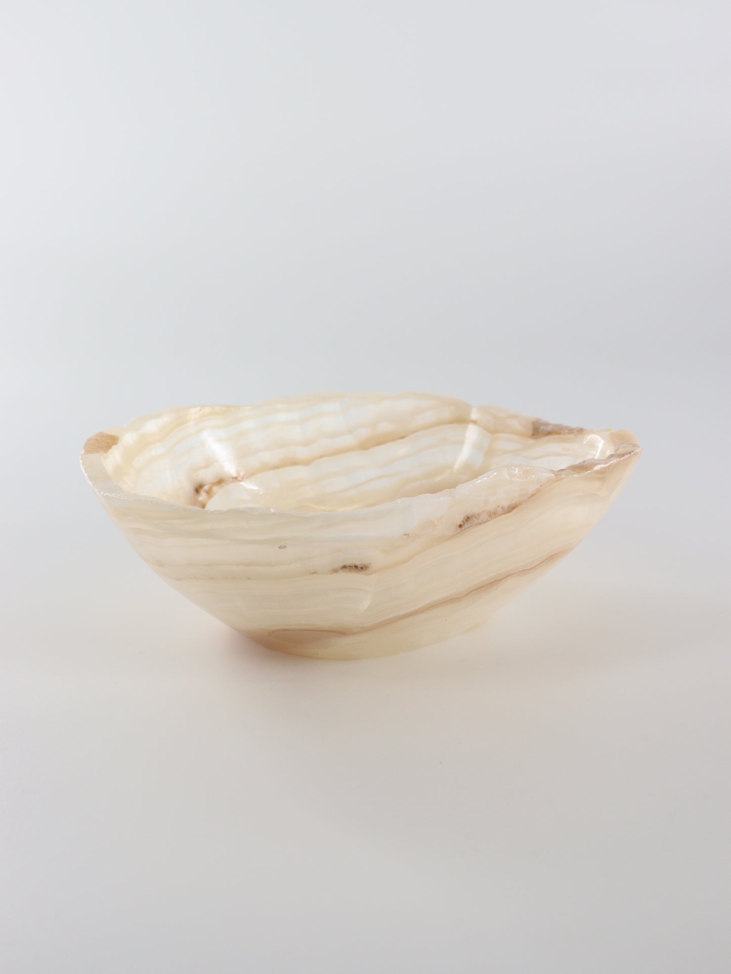 Onyx Bowls Set of 4 - Expert Wholesale and Supplier of Wholesale Crystals & Bulk Gemstones, []