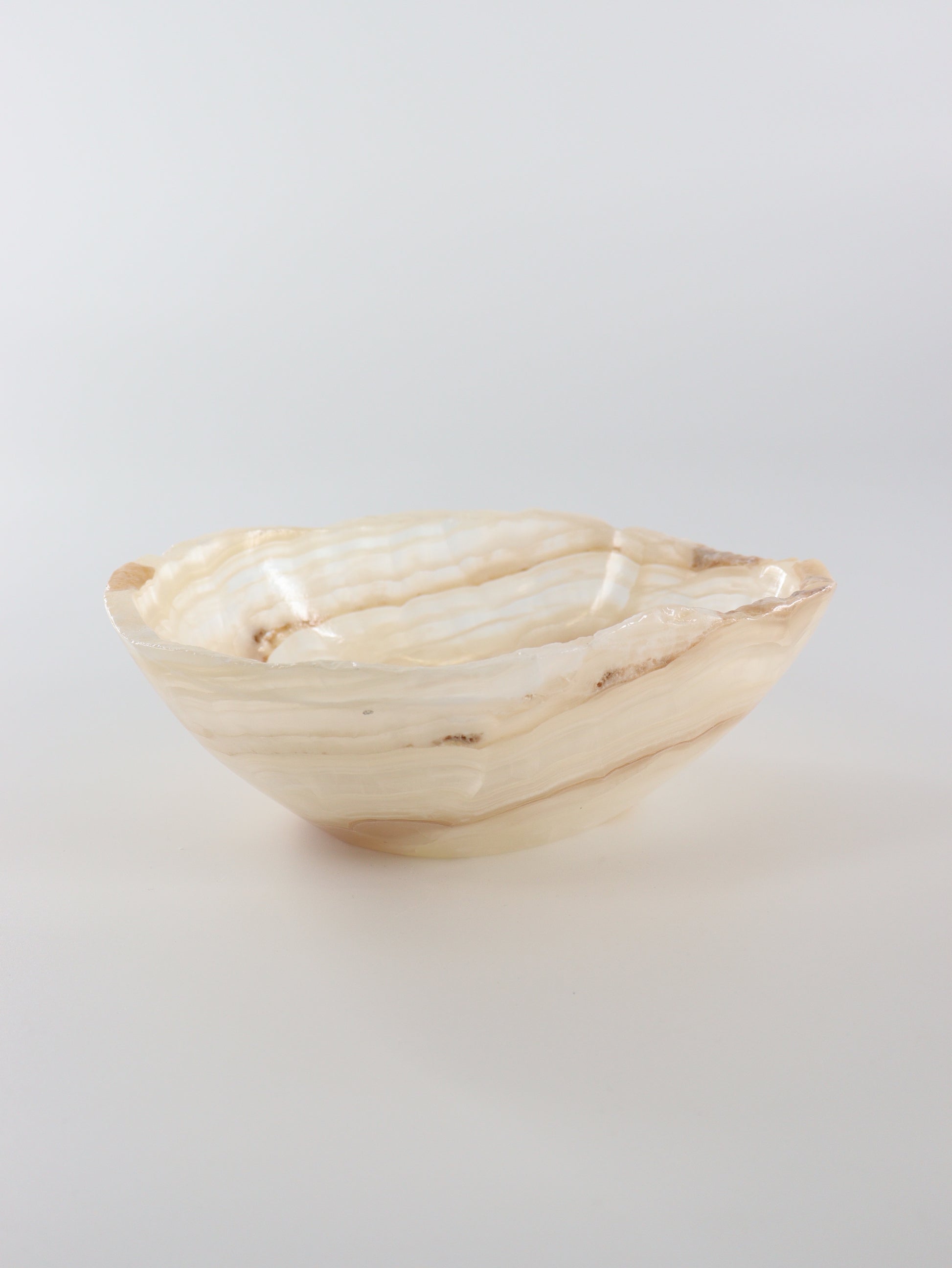 Onyx Bowls Set of 4 - Expert Wholesale and Supplier of Wholesale Crystals & Bulk Gemstones, []