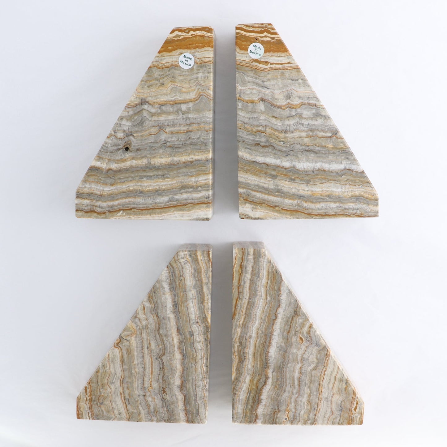 Wholesale [Product Title] | Mi Esperanza Minerals | Supplier of Crystals and Onyx