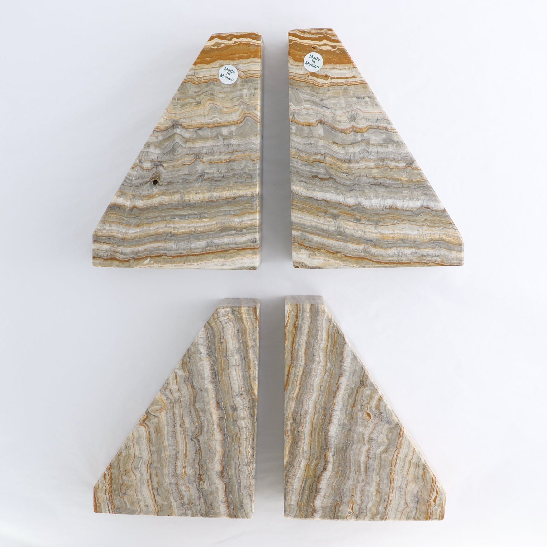 Wholesale [Product Title] | Mi Esperanza Minerals | Supplier of Crystals and Onyx