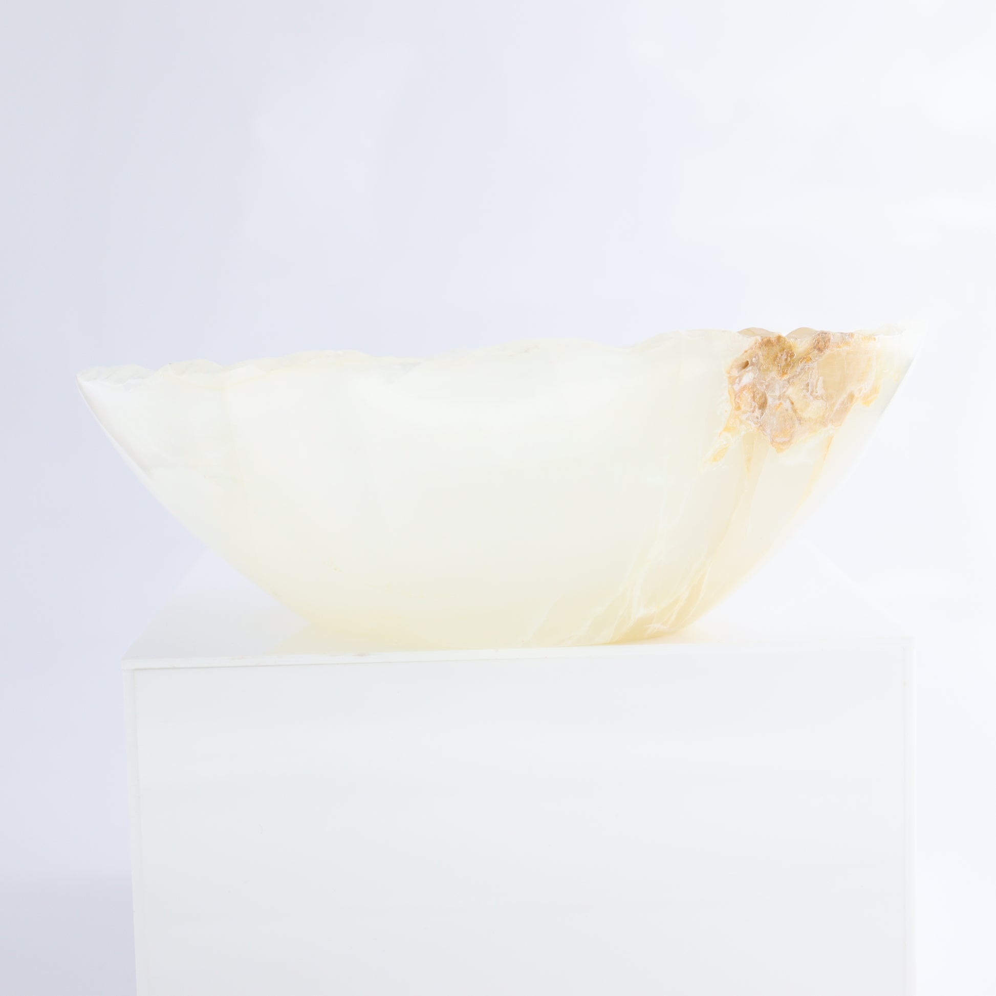Onyx Bowl Set of 4 - Expert Wholesale and Supplier of Wholesale Crystals & Bulk Gemstones, ["Bowls","Mexico","onyx"]