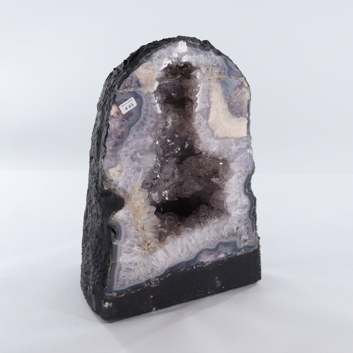 Amethyst Cathedral - Expert Wholesale and Supplier of Wholesale Crystals & Bulk Gemstones, ["Amethyst","Amethyst Cathedral","cathedral"]