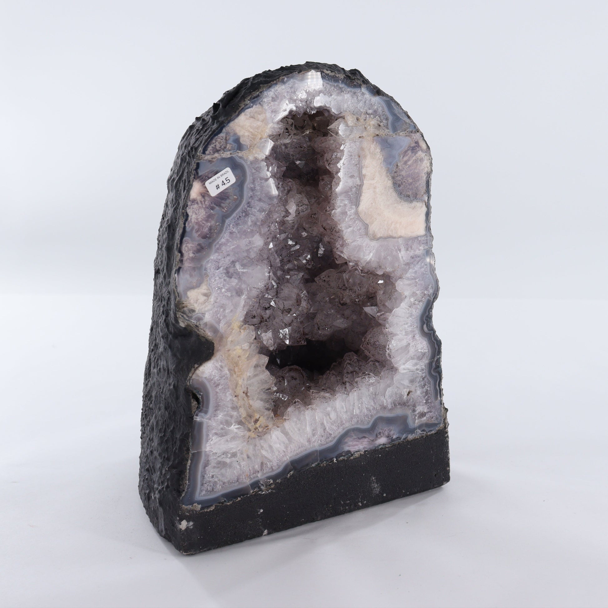 Amethyst Cathedral - Expert Wholesale and Supplier of Wholesale Crystals & Bulk Gemstones, ["Amethyst","Amethyst Cathedral","cathedral"]